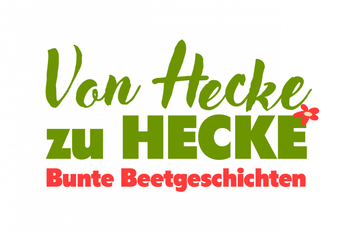 Hobby-Gärtner geben Tipps in »Von Hecke zu Hecke«