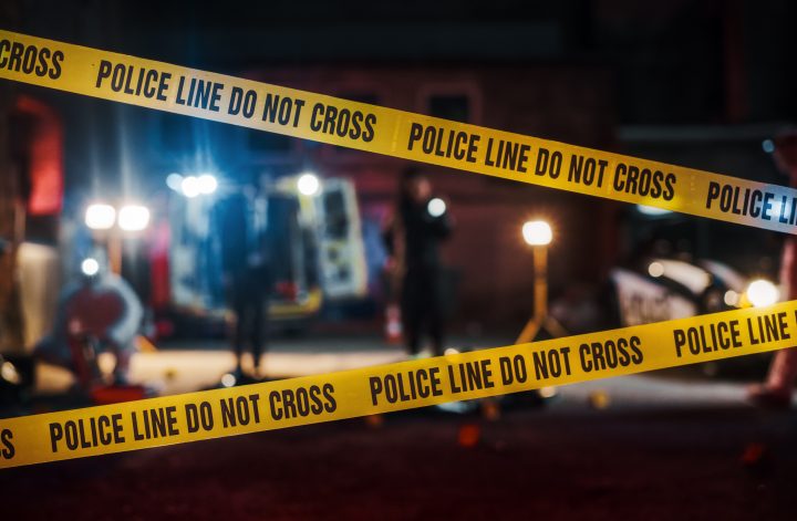 true crime in den mediatheken neu film Empfehlung