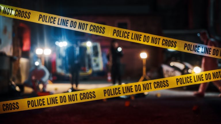 true crime in den mediatheken neu film Empfehlung