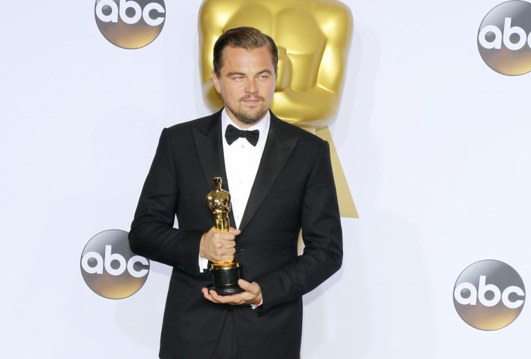 Diese Filme haben die meisten Oscars gewonnen