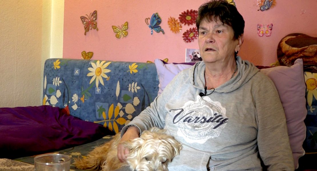 Bürgergeld-Aus: Das sagt RTLZWEI zur Zukunft von »Hartz und herzlich«