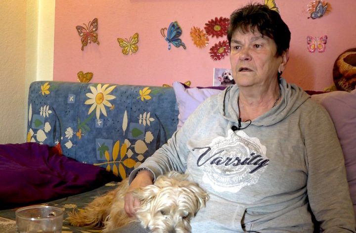 Bürgergeld-Aus: Das sagt RTLZWEI zur Zukunft von »Hartz und herzlich«