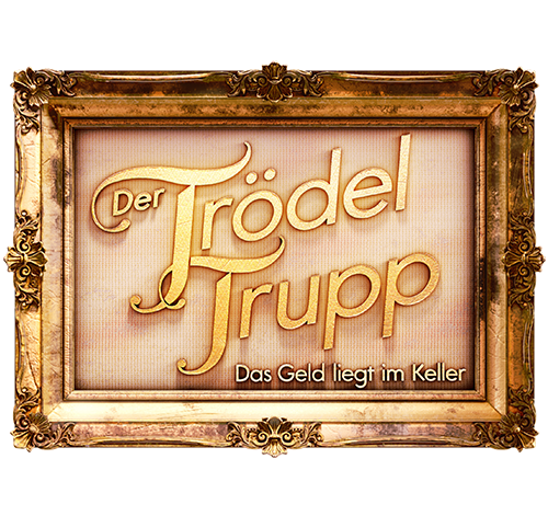 Ausstrahlung ab 12. Mai 2024, immer sonntags, um 16:15 Uhr, bei RTLZWEI. Die Folgen sind nach der Ausstrahlung 7 Tage lang kostenlos auf RTL+ verfügbar - im Anschluss daran im PREMIUM-Bereich.