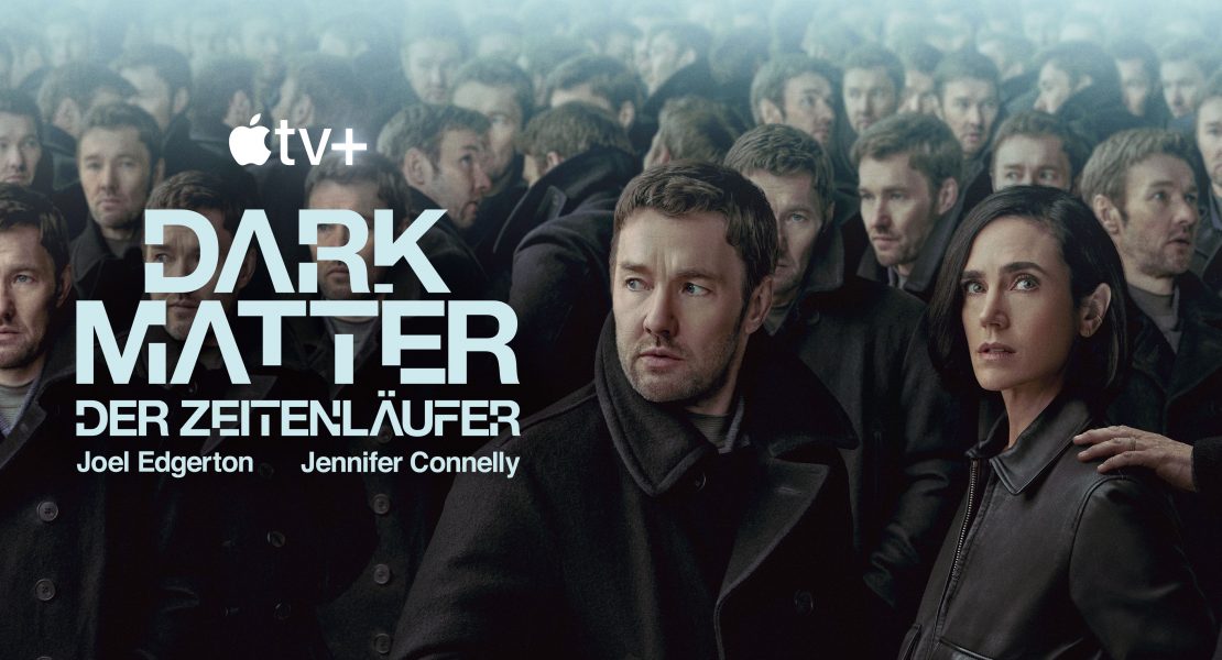 Apple_TV_Dark_Matter_key_art_16x9