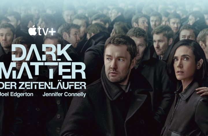Apple_TV_Dark_Matter_key_art_16x9