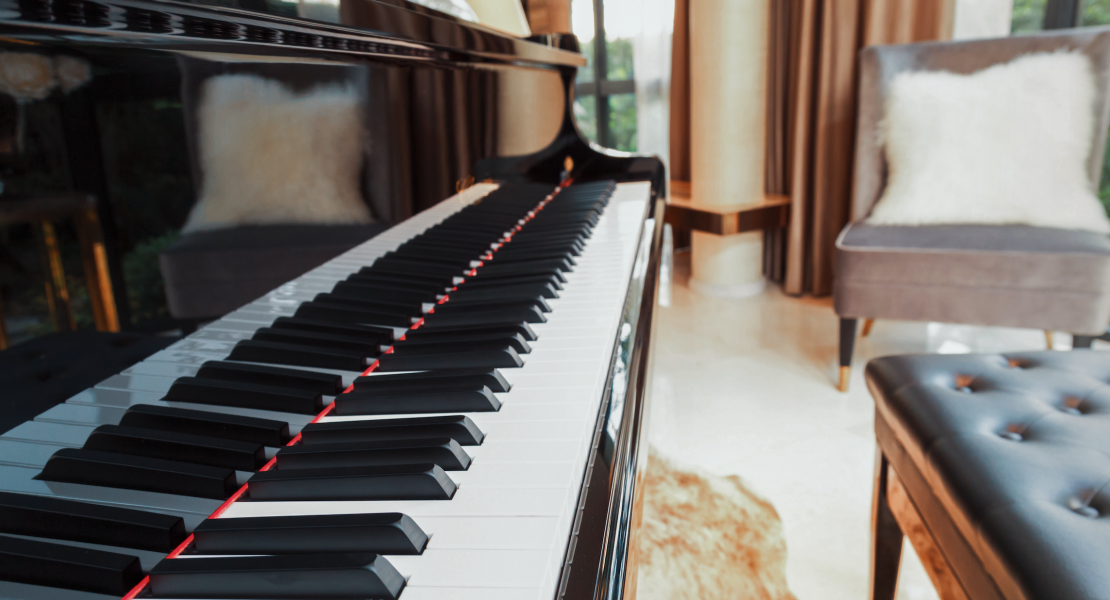 »Wand an Wand« – Liebesfilm ohne große Gefühle