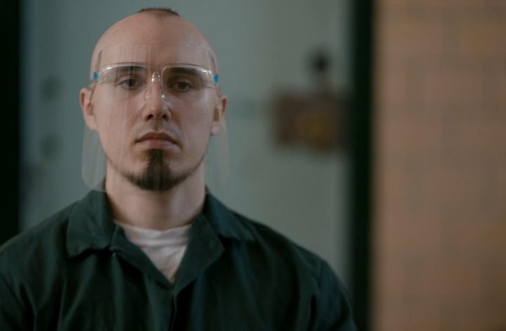 RTL / Plum Pictures Ltd. MMXXII