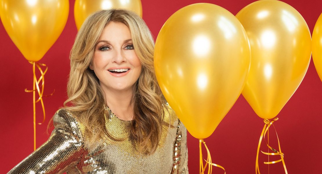 Exclusiv - das Starmagazin