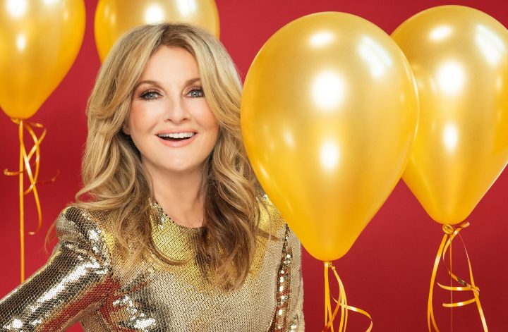 Exclusiv - das Starmagazin