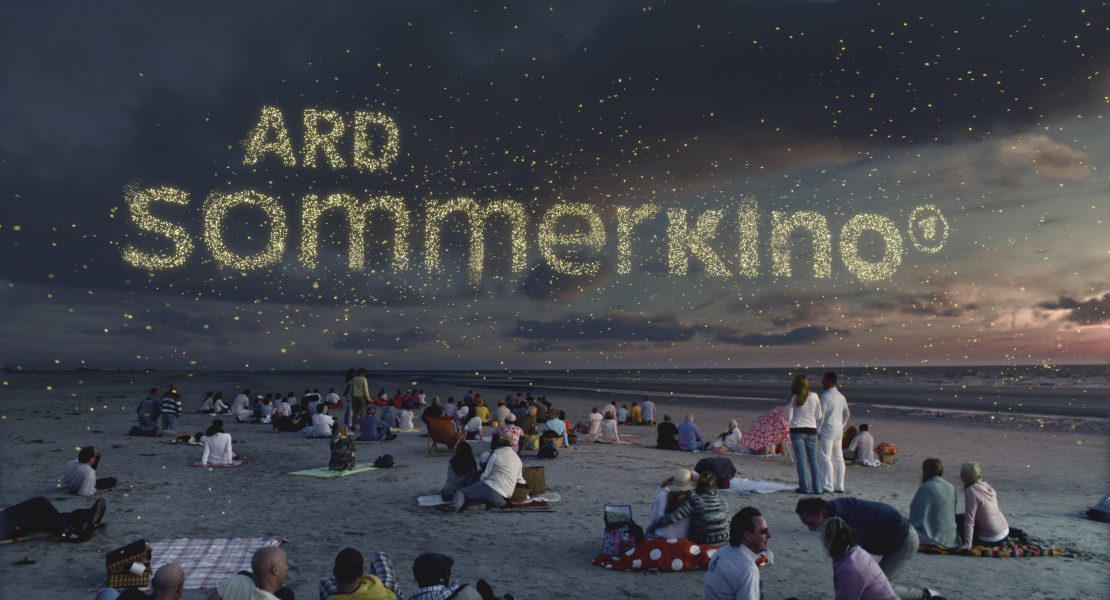 ARD SommerKino