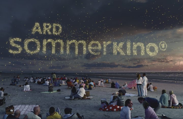 ARD SommerKino