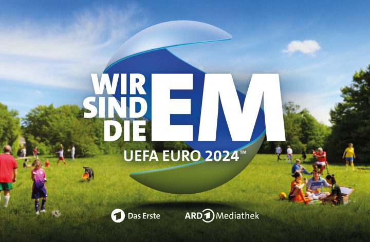 UEFA EURO 2024