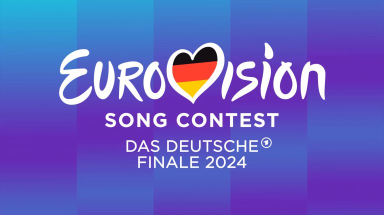 Aufregung um den Eurovision Song Contest 2024