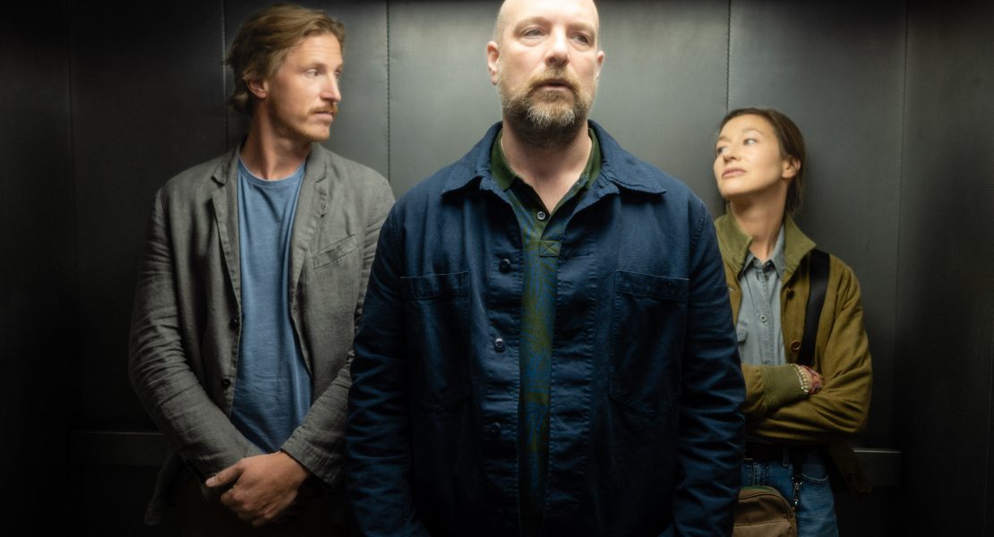 Polizeiruf 110: Funkensommer Kritik