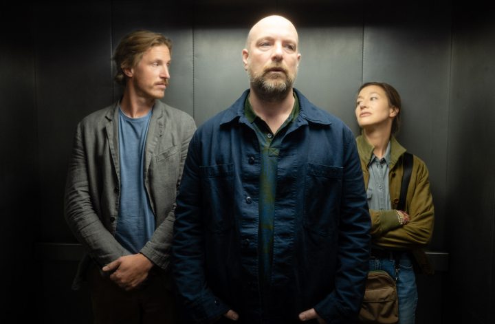 Polizeiruf 110: Funkensommer Kritik