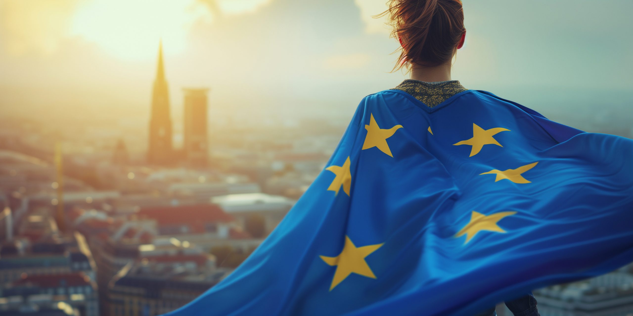 Europawahl