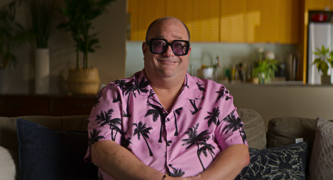 Ashley_Madison_Sex_Lies_and_Scandal_E1_00_01_12_01