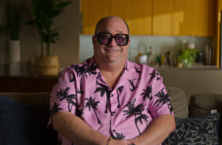 Ashley_Madison_Sex_Lies_and_Scandal_E1_00_01_12_01