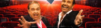 Die schlechtesten Filme aller Zeiten (SchleFaZ) Tour