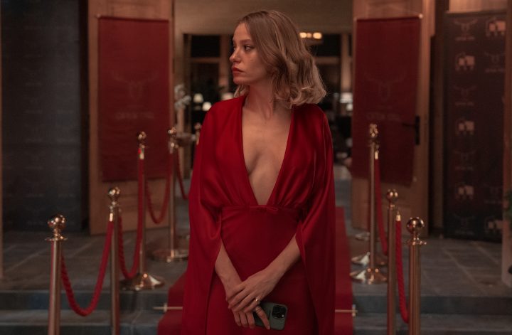 KimlerGeldiKimlerGeçtiS1_Netflix_1205