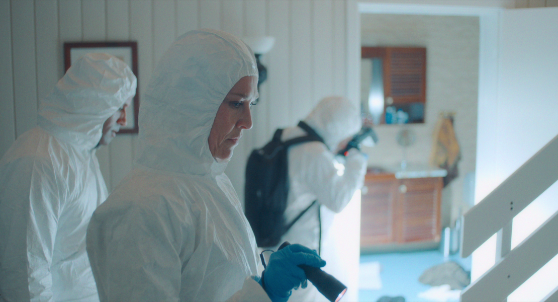 The_Lrenskog_Disappearance__Limited_Series__101__2063907__00_11_46_03__706140