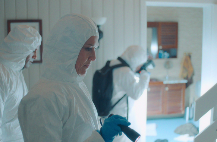 The_Lrenskog_Disappearance__Limited_Series__101__2063907__00_11_46_03__706140