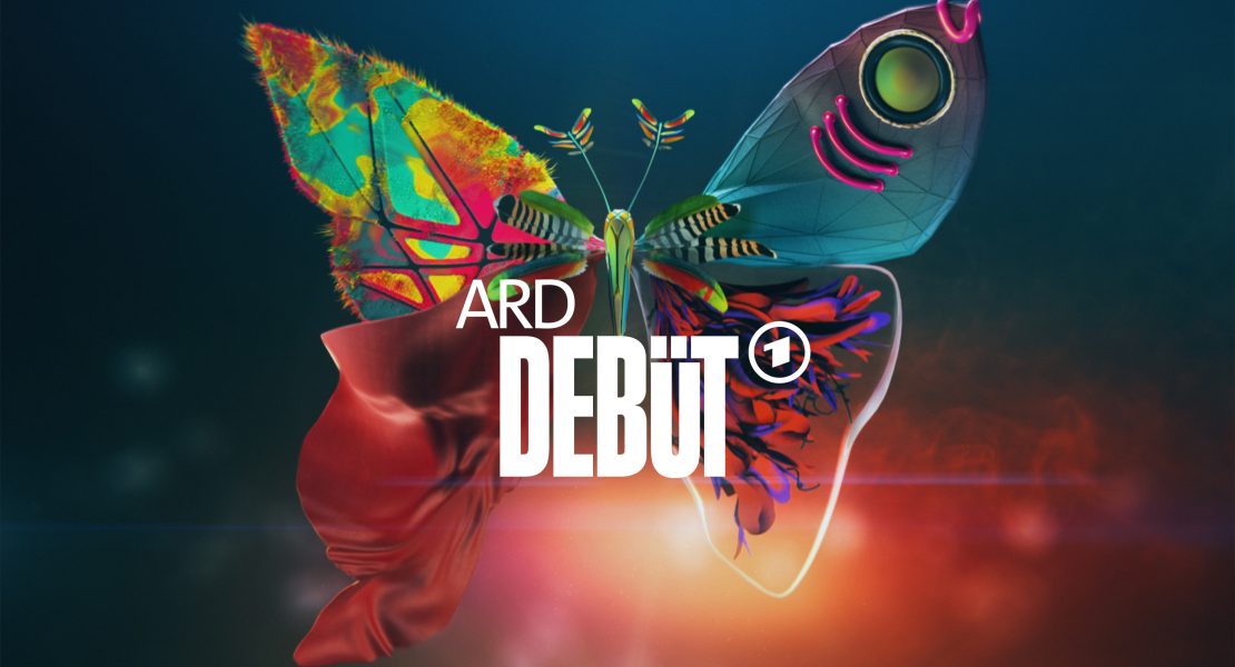 ARD Debüt 2023