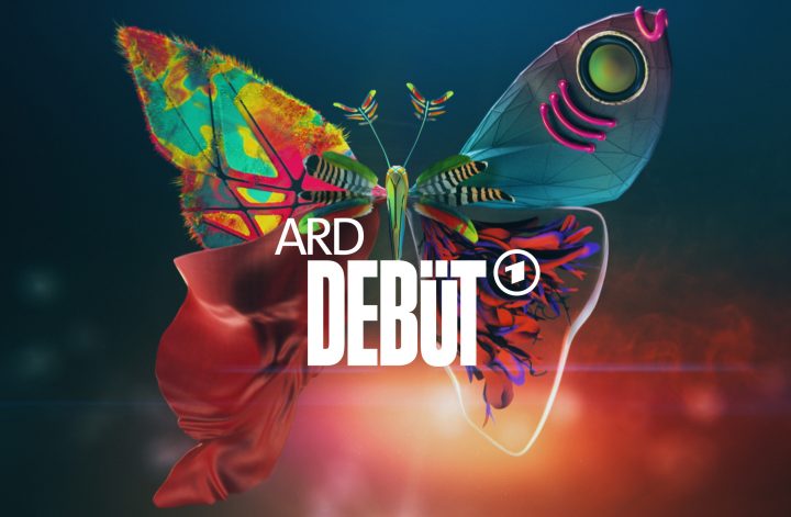 ARD Debüt 2023