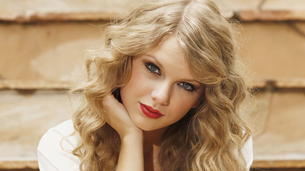 +++ ZDF-Doku beleuchtet das Phänomen der aktuellen Musikszene +++ Von der Countrymusikerin zum Superstar +++ The True Story of Taylor Swift +++ Das Geheimnis von Taylor Swift