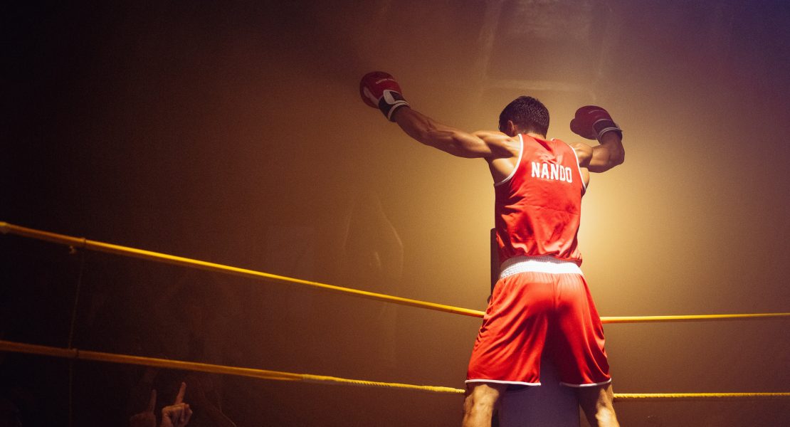 Operation Marea Negra