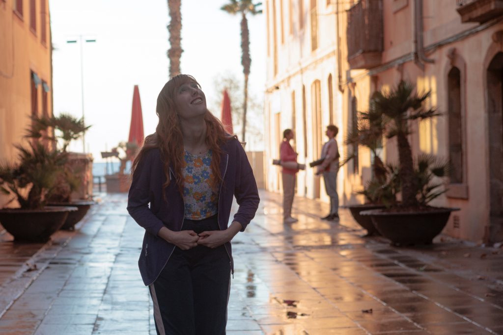 Infos im Blog bei Sucy Pretsch