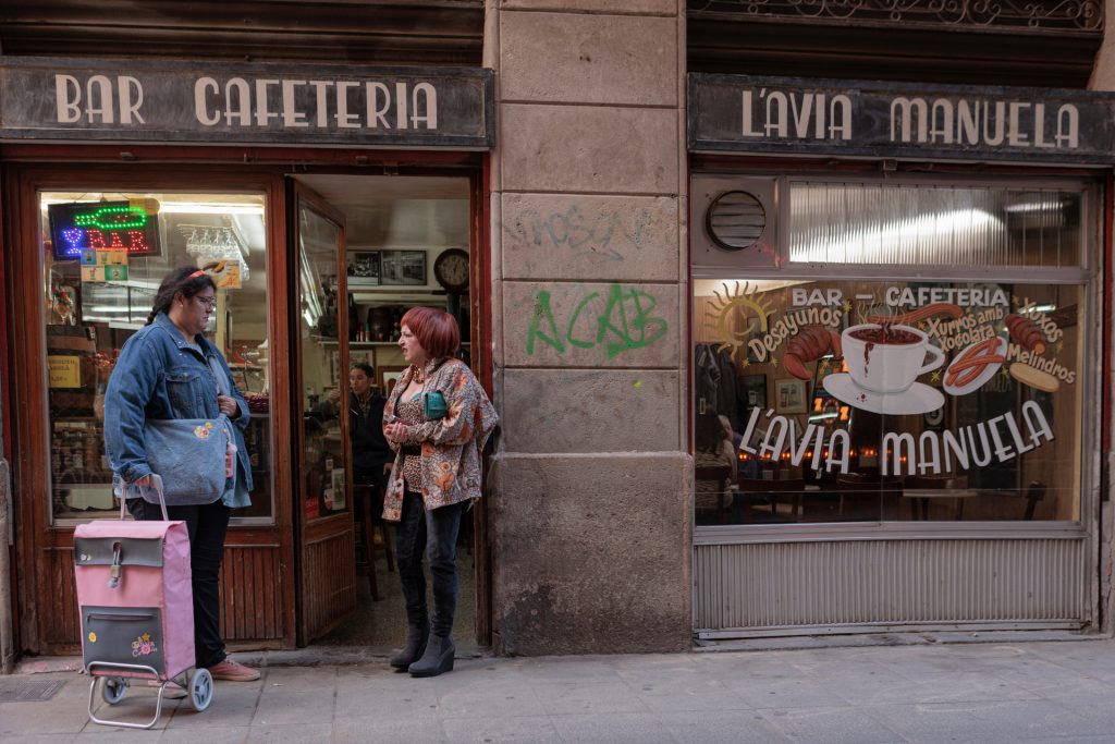 Blog Blogger Sucy Pretsch