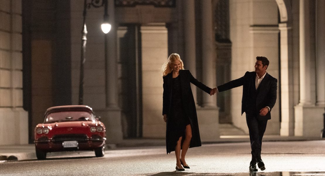 im Blog A Family Affair.