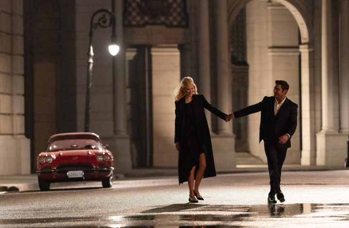 im Blog A Family Affair.