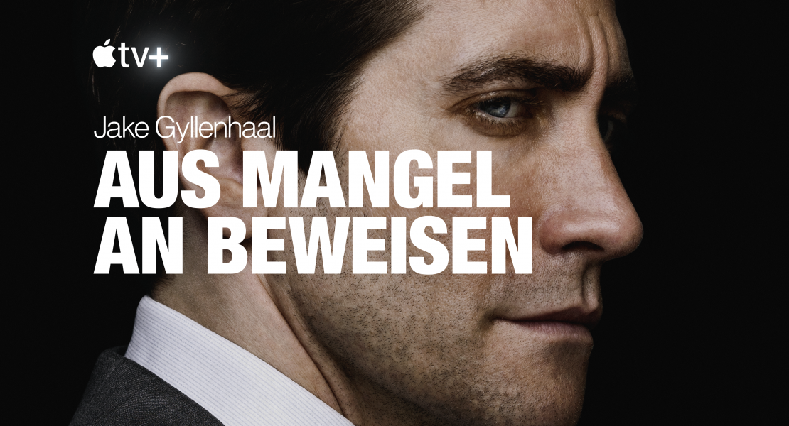 Apple_TV_Presumed_Innocent_key_art_16x9