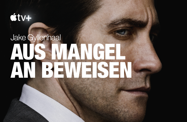 Apple_TV_Presumed_Innocent_key_art_16x9