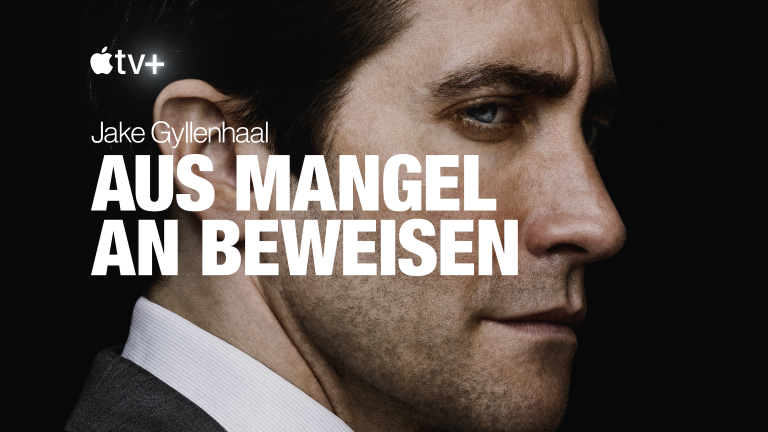 Apple_TV_Presumed_Innocent_key_art_16x9