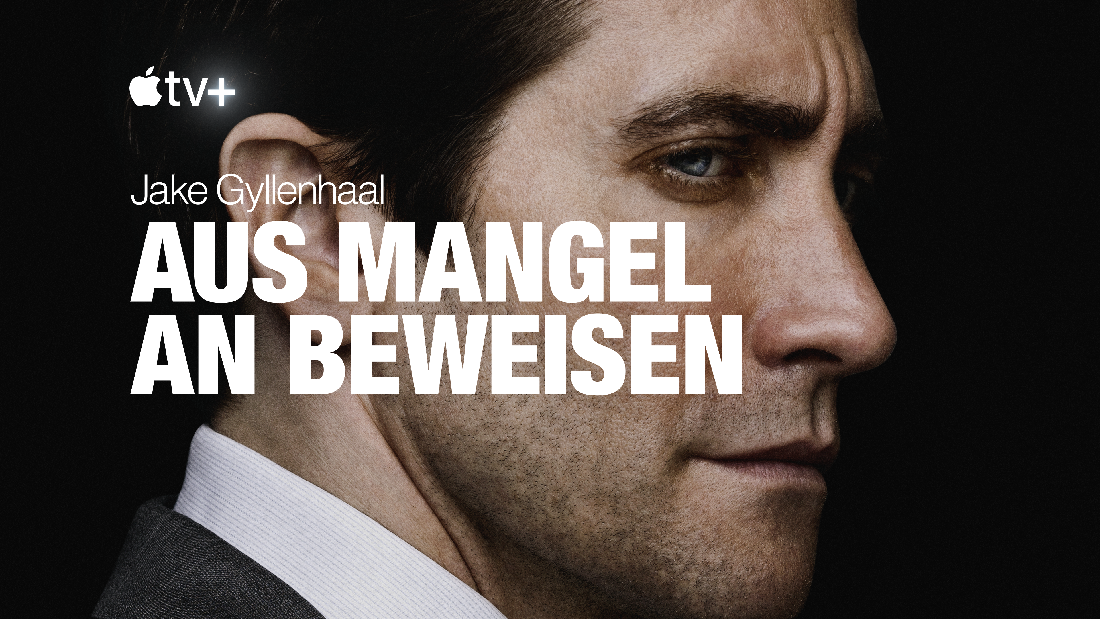 Apple_TV_Presumed_Innocent_key_art_16x9