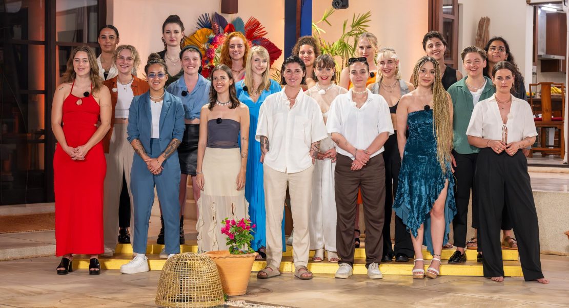 Princess Charming / 04