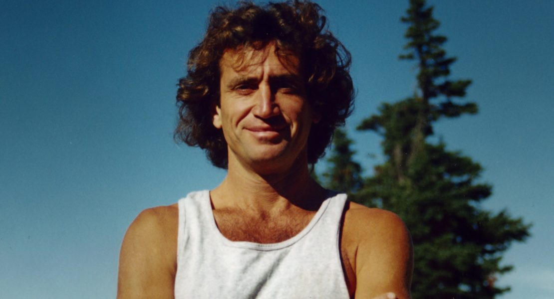 How to Rob a Bank. Cr. Courtesy of Netflix © 2024