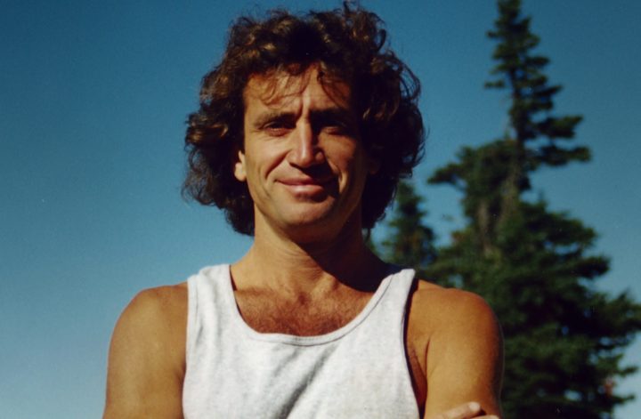 How to Rob a Bank. Cr. Courtesy of Netflix © 2024