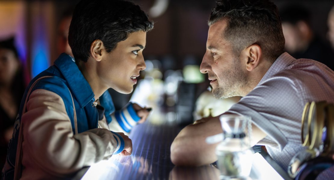 Kolory_Zła_Czerwień_Netflix_Przemysław_Pączkowski_1.jpg,Kolory_Zła_Czerwień_Netflix_Przemysław_Pączkowski_1