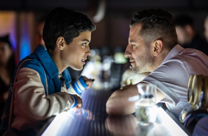 Kolory_Zła_Czerwień_Netflix_Przemysław_Pączkowski_1.jpg,Kolory_Zła_Czerwień_Netflix_Przemysław_Pączkowski_1