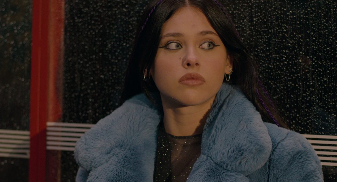 Raising_Voices__Season_1__Episode_1__2168809__00_36_41_08__2201320.jpg,Raising_Voices__Season_1__Episode_1__2168809__00_36_41_08__2201320