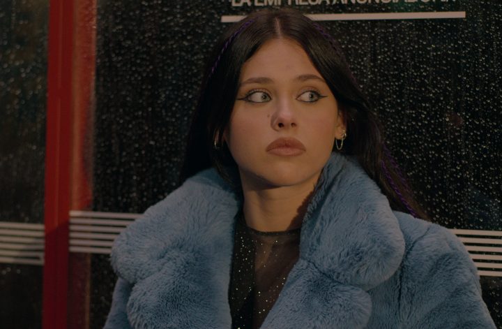 Raising_Voices__Season_1__Episode_1__2168809__00_36_41_08__2201320.jpg,Raising_Voices__Season_1__Episode_1__2168809__00_36_41_08__2201320