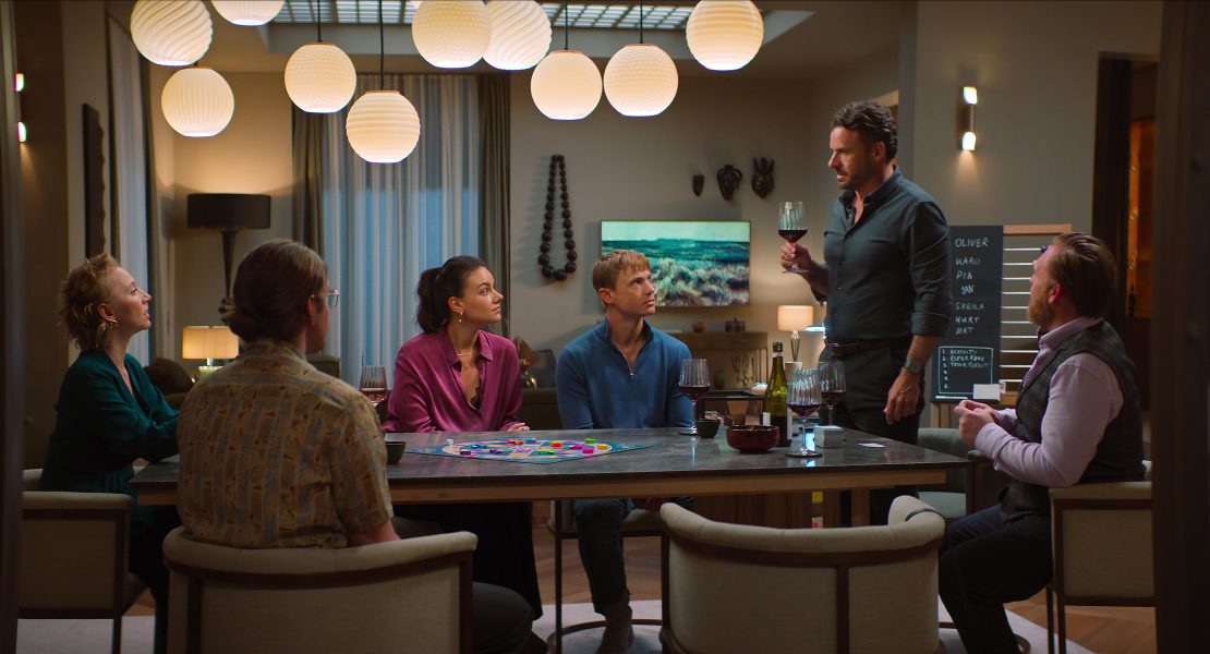 Spieleabend-_-©Netflix-_-005.jpgSpieleabend-_-©Netflix-_-005 Sucy Pretsch Blog