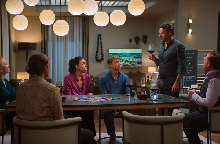 Spieleabend-_-©Netflix-_-005.jpgSpieleabend-_-©Netflix-_-005 Sucy Pretsch Blog