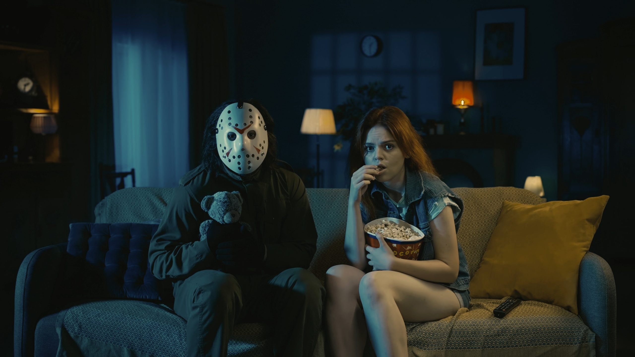 Niemand will Patrick Bateman sein! Zerbricht Hollywood am »American Psycho«-Remake?