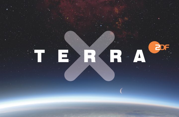 Terra X: Abenteuer Freiheit