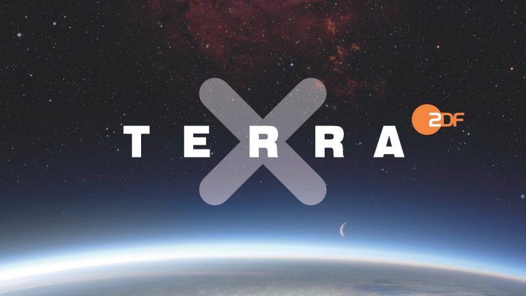Terra X: Abenteuer Freiheit